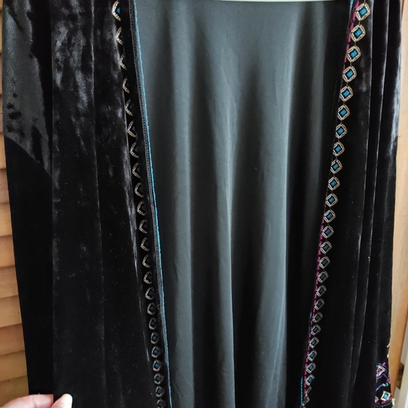 Est. 1946 Jacket - Picture 8 of 8